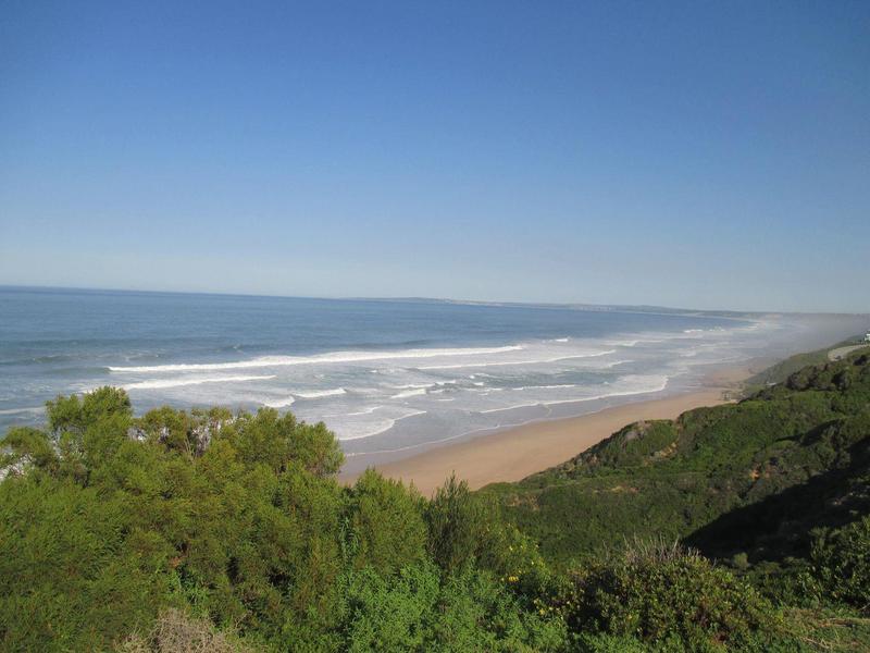 0 Bedroom Property for Sale in Dana Bay Western Cape
